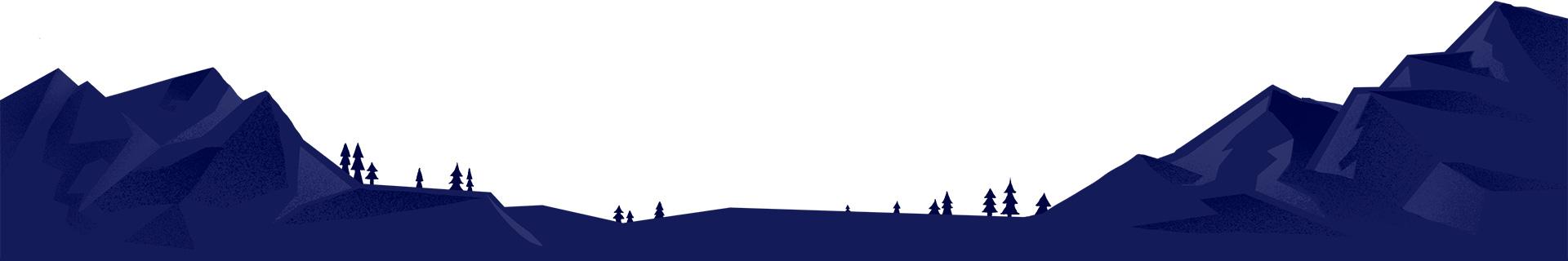 Bg 3