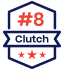 Icon footer 3