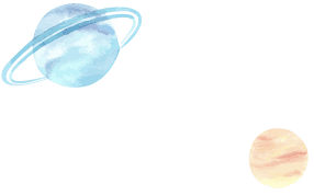 Planets