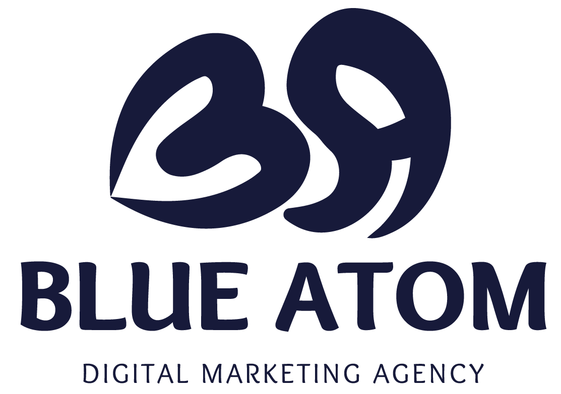 Blue Atom News