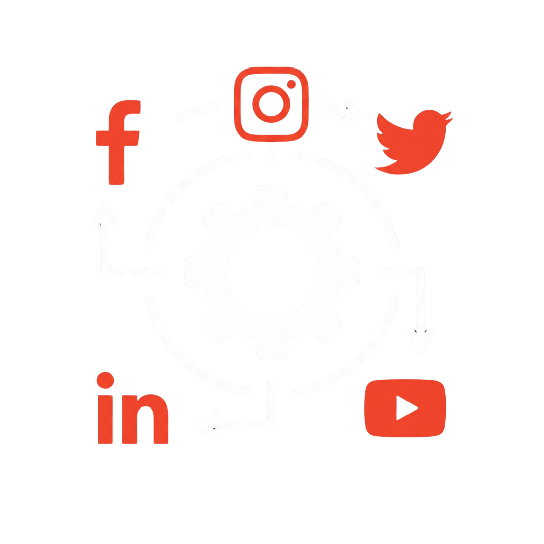 تصميم بدون عنوان 81 2